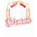 Ladies Long Sleeve