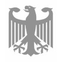 German Eagle t-shirts