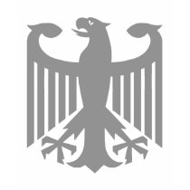 German Eagle t-shirts