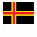 German Flag (1918 Proposal) t-shirts