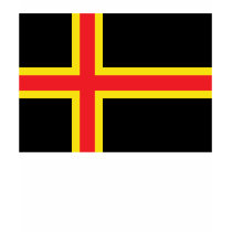 German Flag (1918 Proposal) t-shirts