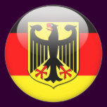 German Flag 2.0