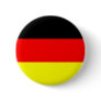 German flag button