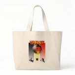 Kicking Bag Ball