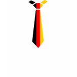 German flag t-shirts
