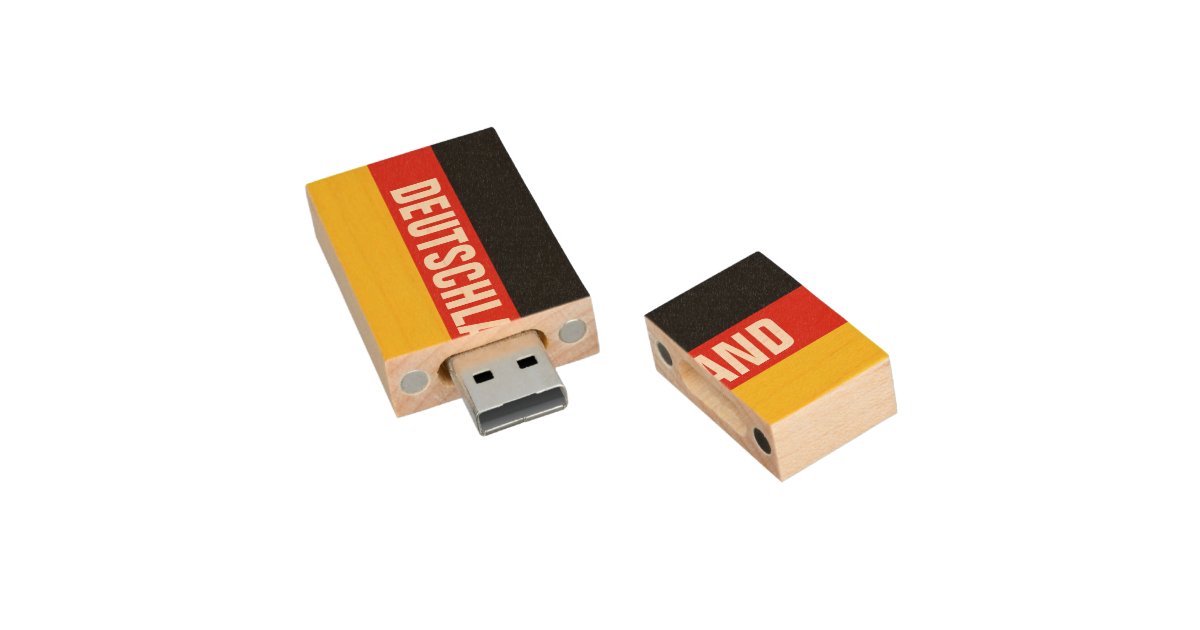 Cts Electronics Ls 100 Usb Driver Cts Electronics Ls 100 Usb Driver