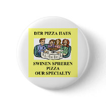 german food joke buttons by jimbuf german food joke buttons