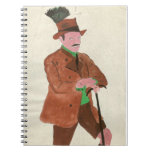German Gent