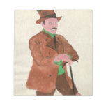 German Gent