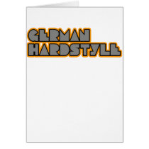 German Hardstyle music Electronica Qlimax rave cards by dustyvinyldesign German Hardstyle music Electronica Qlimax rave cards