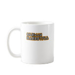 German Hardstyle music Electronica Qlimax rave mugs