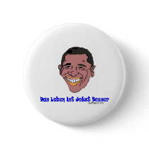 German Life's Better Now buttons