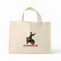 GERMAN MADEL bags