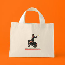 GERMAN MADEL bags