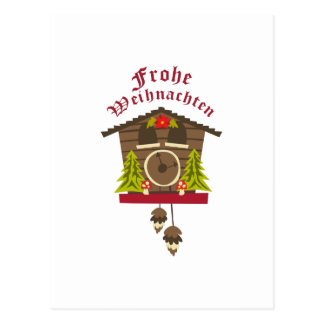 Weihnachten Postcards | Zazzle