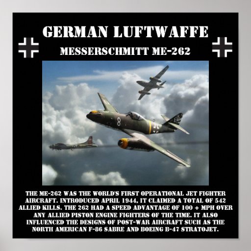 german_messerschmitt_me_262_jet_world_wa