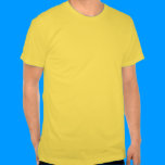 German Pride2 Men's T-Shirt t-shirts