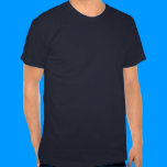 German Pride Men's T-Shirt t-shirts