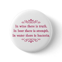 German Proverb -CF buttons by kbilltv German Proverb -CF buttons