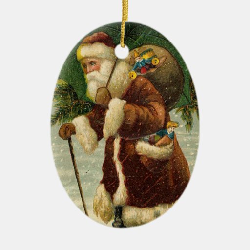 ... christmas ball ornaments authentic handmade ornaments brings