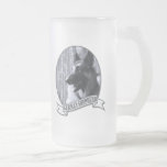 German Shehrd Mug mugs