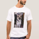 German Shephard t-shirts by AngelaCarol German Shephard t-shirts