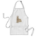German Shepherd aprons by cutecanines German Shepherd aprons