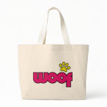 German Shepherd Bag bags