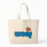 German Shepherd Bag bags