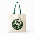German Shepherd Bag bags