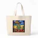 German Shepherd Bartender bags by German_Shepherds_byJ German Shepherd Bartender bags