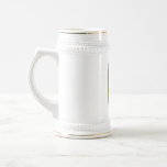German Shepherd Beer Stein mugs