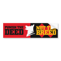 German Shepherd Bumper Sticker bumper stickers by phila67 German Shepherd Bumper Sticker bumper stickers