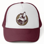 German Shepherd Cap hats