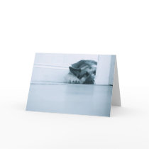 German Shepherd Card by phila67 German Shepherd Card