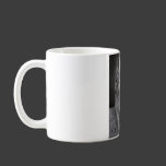 German Shepherd Dog Art - Noble Coffee Mugs
