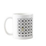 German Shepherd Dog in the Sheep Mug