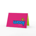 German Shepherd Get Well Card by phila67 German Shepherd Get Well Card