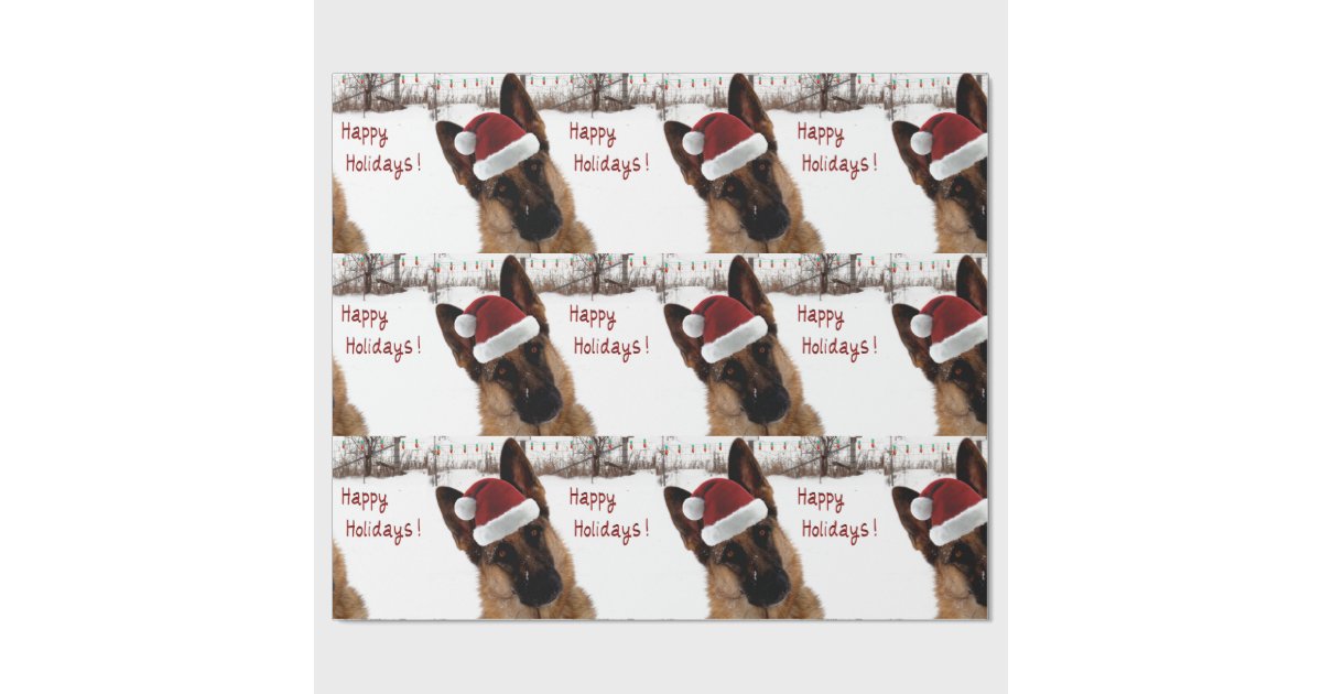 german holiday paper German christmas linens are all made in plauen germany. german holiday paper German christmas linens are all made in plauen germany.