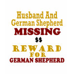 german shepherd, german shepherd gifts, german