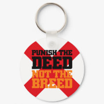 German Shepherd Keyring keychains by phila67 German Shepherd Keyring keychains