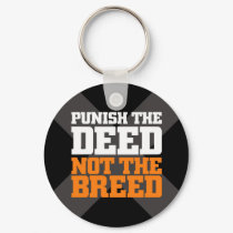 German Shepherd Keyring keychains by phila67 German Shepherd Keyring keychains