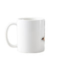 German shepherd laughing mugs by knewfy3 German shepherd laughing mugs