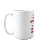German Shepherd Mug German Shepherd Mug