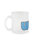 German Shepherd Mug mugs
