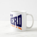 German Shepherd Mug by phila67 German Shepherd Mug