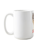 German Shepherd Mug German Shepherd Mug