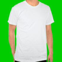 German Shepherd PartyTime t-shirts by German_Shepherds_byJ German Shepherd PartyTime t-shirts