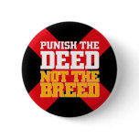 German Shepherd Pin Badge buttons