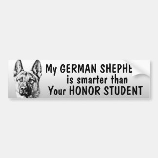 German Shepherd T-Shirts, German Shepherd Gifts, Art, Posters, and ...